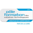 Logo AFPI Loire