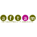 Logo AFTAM
