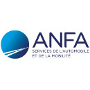 Logo ANFA