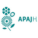 Logo APAJH
