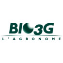 Logo BIO3G