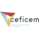 Logo CEFICEM