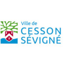 Logo Cesson Ville