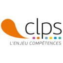 Logo CLPS