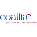 Logo COALLIA