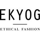 Logo EKYOG