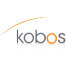 Logo KOBOS