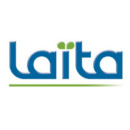 Logo LAITA