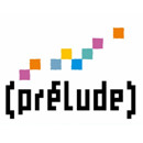 Logo PRELUDE