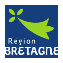 Logo Région BZH