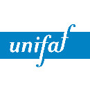 Logo UNIFAF