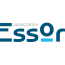 Logo ESSOR