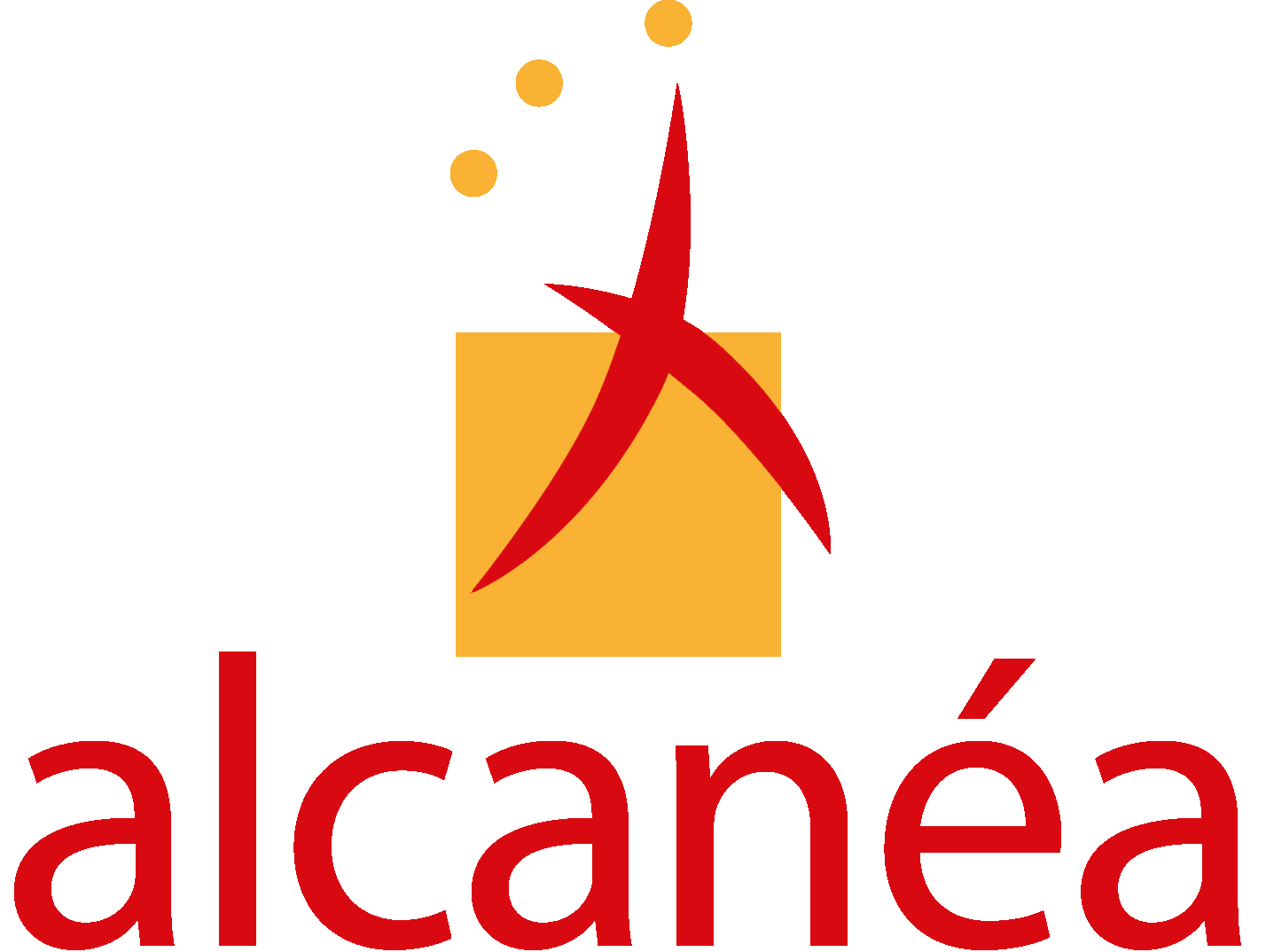 Logo Alcanéa Conseil